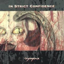 In Strict Confidence : Cryogenix